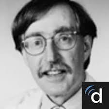 Dr. Erika Phelps Nishiguchi, MD