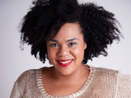 Desiree Burch: Unf*ckable