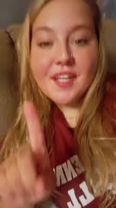 Maryland Are We Dating The Same Person Basil Kane