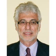 Arquitectos Made in Argentina (Spanish Edition): Casoy, Daniel, Grossman,  Luis J.: 9789872141301: Amazon.com: Books