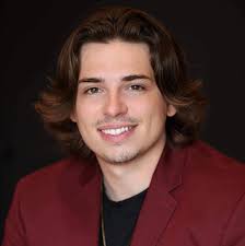 Where to find 5 acres of undeveloped land in eastern Tennessee for building  a home?