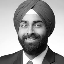 Retreat Hotels & Resorts Team — Retreat Hotels & Resorts