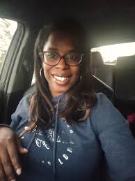 Reactions to an Illustration Post