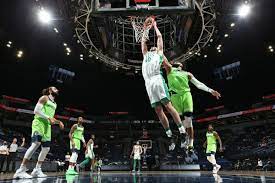 Celtics regular season game log. Jo3stznq5iiecm