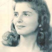 Search Catherine Becker Obituaries and Funeral Services