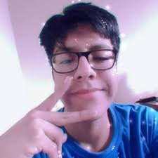 Stream MORROPON-MORROPON-PIURA by Daniel Rufino Gonzales