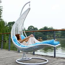 Pin By Sonya Noga On Outdoor Spaces Indoor Swing Chair Swinging Chair Backyard Furniture