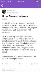 1 hour of reddit confessions about lies, jealousy, revenge and hate. Found This On R Confession Stevenuniverse