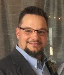 Randy Eugene Boggs Johnson (1966-2019)