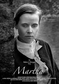 Pippa Alice Stephens