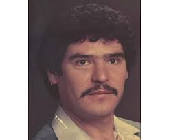 Antonio Villalobos Bolivar Obituary (2024)