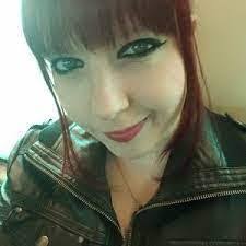 Cori Egan's Instagram, Twitter & Facebook