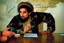 Il est notamment l'auteur de la loi contre le racisme et la xénophobie adoptée en 1981. Une Histoire A Raconter Massoud Le Lion Du Panshir Ap D Connaissances