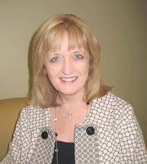 Dr Glasgow Named a Robert Wood Johnson Foundation Executive Nurse Fellow