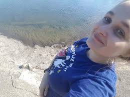 Ext to Portland. I once took care of two little girls named Shelby and  Sheena. They had a father that worked at maters I lost contact with them  would love to k