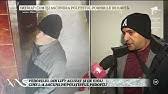 Aparat care înregistrează automat numărul de paşi efectuat de un pieton (şi viteza de deplasare). Pedofilul Care A Agresat Sexual Doi Copii In Lift Este PoliÈist Youtube