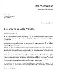 Sehr geehrter herr mustermann, über das lehrstellenportal.at bin ich auf die von ihnen ausgeschriebene stelle für eine lehre zum tischler aufmerksam geworden und bewerbe mich auf diese position. Bewerbungsschreiben Als Tischler Meinebewerbung Net