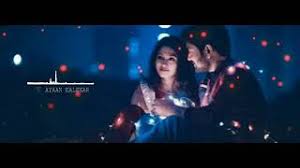 We did not find results for: Dj Song Download In Sharechat