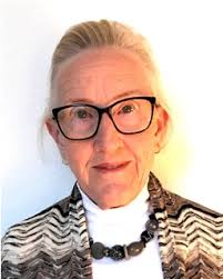 Presentations & Other News