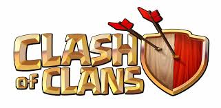Oct 26, 2021 · download clash of clans apk 14.211.7 and update history version apks for android. Clash Of Clans App For Android Latest Version 2019