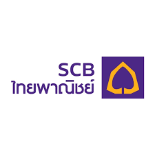 See 19 photos and 4 tips from 266 visitors to ธนาคารไทยพาณิชย์ (scb). à¸˜à¸›à¸— à¹„à¸¡ à¸« à¸§à¸‡à¸à¸£à¸°à¹à¸ªà¹à¸šà¸™scb à¸¢ à¸™à¸ªà¸ à¸²à¸žà¸„à¸¥ à¸­à¸‡à¹ƒà¸™à¸£à¸°à¸šà¸šà¹à¸à¸£ à¸‡
