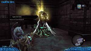 Use the downloadable code that comes with the darksiders 2 novel to unlock it. Darksiders 2 Cheats Codes Cheat Codes Walkthrough Guide Faq Unlockables For Xbox 360