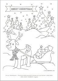 We did not find results for: Pin On Christmas Kids