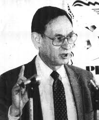 Lloyd Walker, Greenville's longest-serving mayor and founder of Greenville  Area Community Foundation, dies at 93