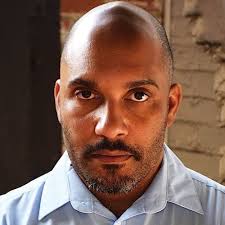 📁Case File 1 of 2 for Episode 130