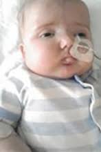 Obituary information for Iziah Hunter Pringle