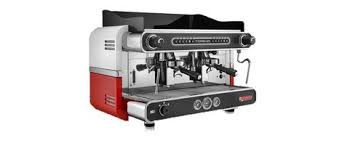 We are giving away 21 grinders in 21 days. 8 Commercial Coffee Machines Ideas
