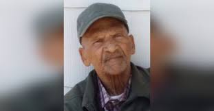 Obituary information for Albert Williams Jr.