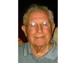 Michael Sollecito's Instagram, Twitter & Facebook