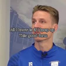 #CapCut #emilriis #emilriisjakobsen #callumrobinson  #callumrobinsontherealcr7 #football #championship #efl #soccar @obafemz_szn  @pne_fanpage @tia10pne9 @pne__fanpage_1880 @ryanledsonthegoat ...