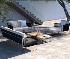 Films en vf ou vostfr et bien sûr en hd. Insideout Patio Toronto Patio Furniture And Outdoor Living