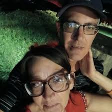 What is the yellow liquid, fatty stuff found in deer?