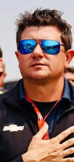 Happy Birthday Willie Allen!!