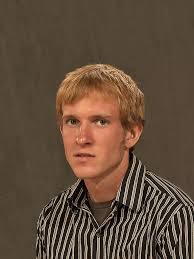 2007-08 Track & Field Roster