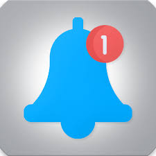 Using apkpure app to upgrade notification, fast, free and save your internet data. Memi Notify Custom Notifications On Ios Lockscreen Apk Update Unlocked Apkzz Com