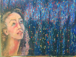 Portfolio — Tara Riley Art