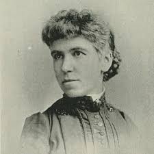 Fifty years ago today--