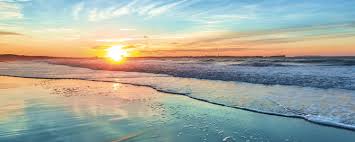 What is the average temperature in gulf shores & orange beach? Gulf Shores Alabama Beach House Rentals With Private Pool Harris Prop
