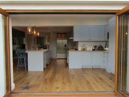 Check spelling or type a new query. Grey Shaker Style Kitchen With Oak Worktop Modern Kitchen Other By Hillside Joinery Ltd Houzz Uk