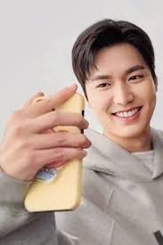 Big facts!! 🦁♌🌻🔥🧚🏻‍♀️💫☀️