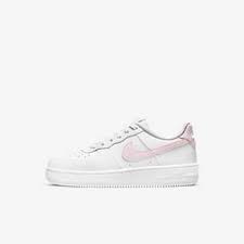Jogginghosen · herren · sneakers · fußball Kinder Air Force 1 Schuhe Nike De