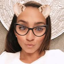 Patricia Roa (Patroasu)