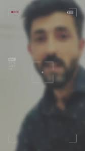 ✨israr✨ #israr_phatan #💔 #fyd #israrphatan6 #israrphatan7 #foryou #f...