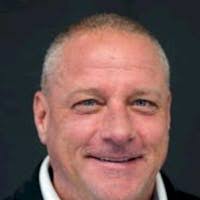 Nissan Dealerships in Minnesota