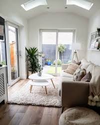 Wohnzimmer Einrichten In 2020 Scandi Living Room Home Decor Living Room