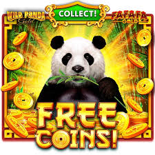 Cash frenzy casino spinx games limited. Fafafagold Fafafagold1 Twitter